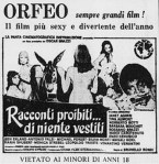 racconti-proibiti-di-niente-vestiti