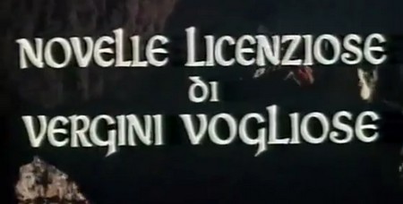 novelle-licenziose-di-vergini-vogliose