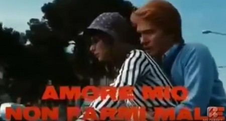 amore-mio-non-farmi-male-title