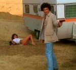 Autostop rosso sangue foto&nbsp;1