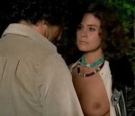 Autostop rosso sangue foto&nbsp;3