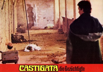 Flavia la monaca musulmana lobby card 3