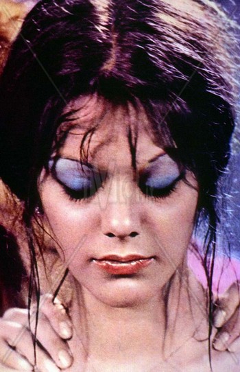 I corpi presentano tracce di violenza carnale foto 2