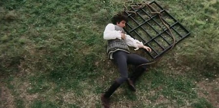 I racconti di Viterbury 4