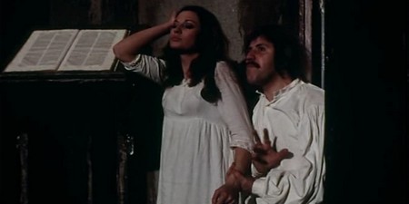 I racconti di Viterbury 6