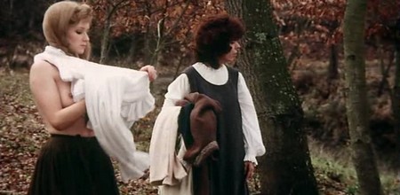 I racconti di Viterbury 9