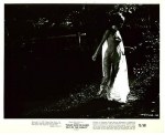 La notte che Evelyn lobby card 1