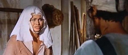 Quel gran pezzo della Ubalda 1