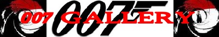007 banner gallery