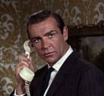 007 dalla Russia con amore foto&nbsp;2