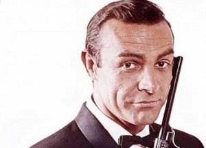 007 dalla Russia con amore foto 3