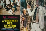 Al tropico del cancro lobby card&nbsp;1