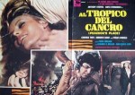 Al tropico del cancro lobby card&nbsp;3