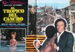 Al tropico del cancro lobby card&nbsp;4