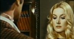 Barbara Bouchet- Alla ricerca del&nbsp;piacere