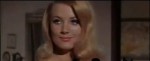 Barbara Bouchet- John Goldfarb, Please Come Home
