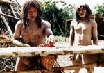 Cannibal ferox foto&nbsp;1