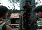 Cannibal ferox foto&nbsp;2