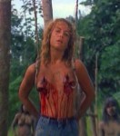 Cannibal ferox foto&nbsp;6
