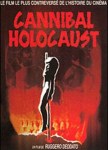 Cannibal holocaust locandina&nbsp;1