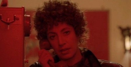 Caramelle da uno sconosciuto 14