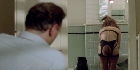 Caramelle da uno sconosciuto 2