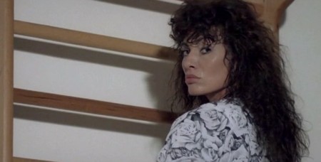 Caramelle da uno sconosciuto 8