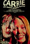 Carrie locandina 2