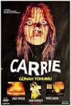 Carrie locandina 3