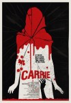 Carrie locandina 4
