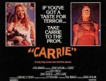 Carrie locandina 6