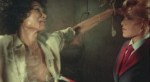 Detenute violente