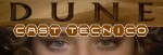 Dune banner cast