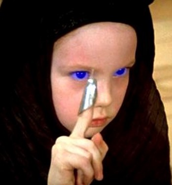 Dune foto personaggio 1