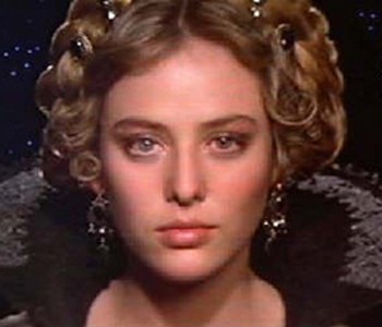 Dune foto personaggio 10