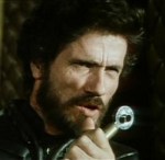 Dune foto personaggio&nbsp;11