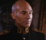 Dune foto personaggio 12