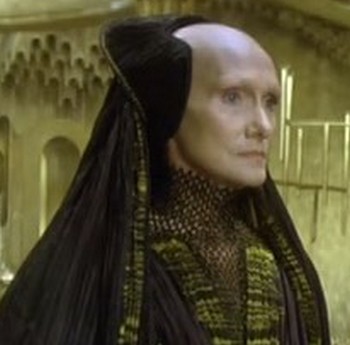 Dune foto personaggio 14