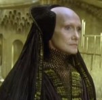 Dune foto personaggio&nbsp;14