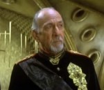 Dune foto personaggio&nbsp;15