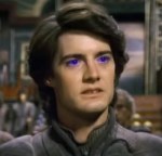 Dune foto personaggio&nbsp;2