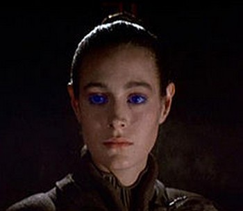 Dune foto personaggio 4