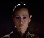 Dune foto personaggio 4