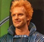 Dune foto personaggio 6