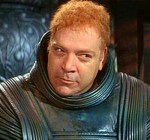 Dune foto personaggio 7