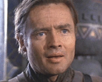 Dune foto personaggio 9