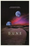 Dune locandina 1