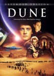 Dune locandina 2