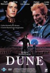 Dune locandina 3