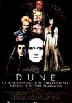 Dune locandina 4